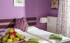The Green House - Luxury Apartments